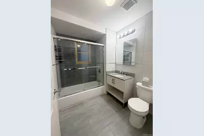 64-14 Perry Avenue, Maspeth, NY 11378 - Photo 6