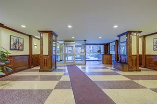 39-65 52nd St, Woodside, NY 11377 - Photo 24