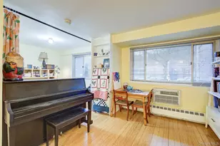 39-65 52nd St, Woodside, NY 11377 - Photo 10