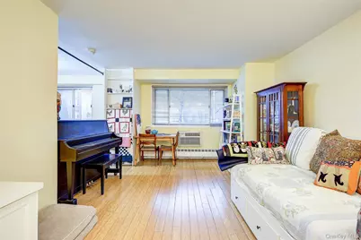 39-65 52nd Street #1A, Woodside, NY 11377 - Photo 8