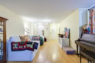 39-65 52nd St, Woodside, NY 11377 - Photo 1