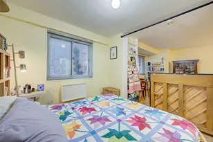 39-65 52nd St, Woodside, NY 11377 - Photo 18