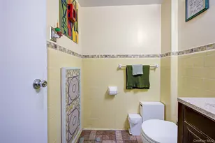 39-65 52nd St, Woodside, NY 11377 - Photo 16