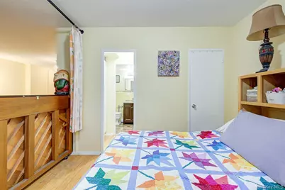 39-65 52nd Street #1A, Woodside, NY 11377 - Photo 12