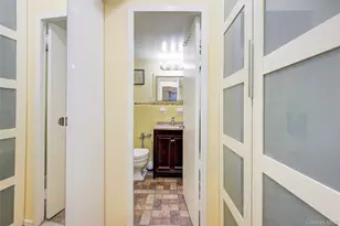 39-65 52nd St, Woodside, NY 11377 - Photo 14