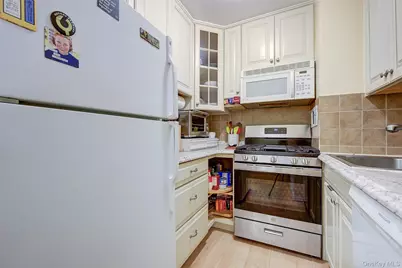 39-65 52nd Street #1A, Woodside, NY 11377 - Photo 4