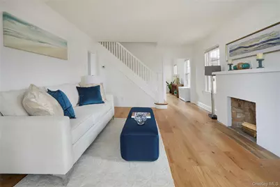 18516 Galway Avenue, Saint Albans, NY 11412 - Photo 4