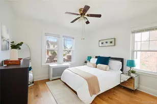 185-16 Galway Ave, Saint Albans, NY 11412 - Photo 8