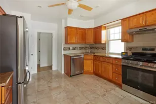 185-16 Galway Ave, Saint Albans, NY 11412 - Photo 6