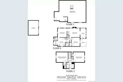 18516 Galway Avenue, Saint Albans, NY 11412 - Photo 12