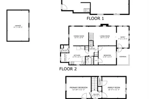 185-16 Galway Ave, Saint Albans, NY 11412 - Photo 12