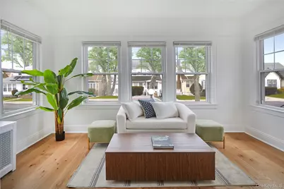 18516 Galway Avenue, Saint Albans, NY 11412 - Photo 2