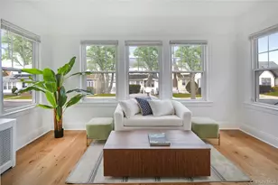 185-16 Galway Ave, Saint Albans, NY 11412 - Photo 2