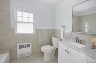 185-16 Galway Ave, Saint Albans, NY 11412 - Photo 10