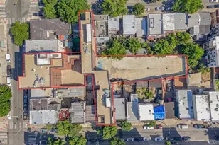 444 Graham Ave, Brooklyn, NY 11211 - Photo 12