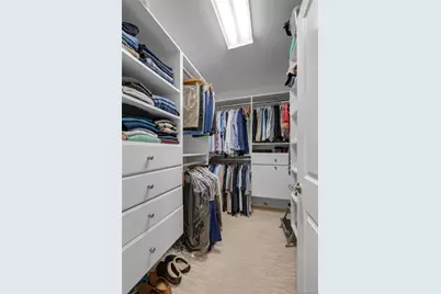 51 Foxwood Drive #51, Jericho, NY 11753 - Photo 12