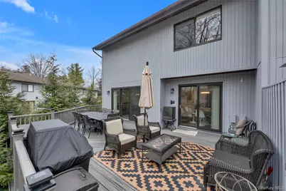 51 Foxwood Drive #51, Jericho, NY 11753 - Photo 20