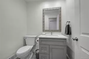 51 Foxwood Dr, Jericho, NY 11753 - Photo 8