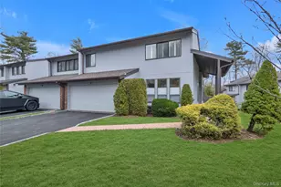 51 Foxwood Dr, Jericho, NY 11753 - Photo 24