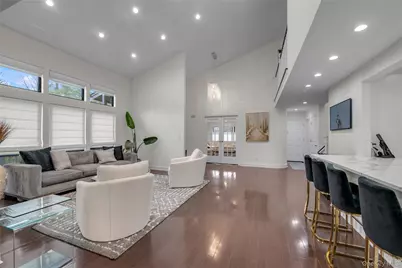 51 Foxwood Drive #51, Jericho, NY 11753 - Photo 2