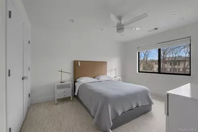 51 Foxwood Drive #51, Jericho, NY 11753 - Photo 14