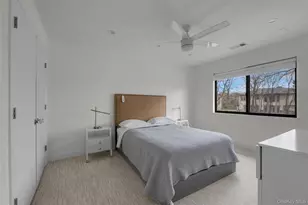 51 Foxwood Dr, Jericho, NY 11753 - Photo 14