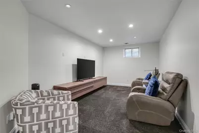 51 Foxwood Drive #51, Jericho, NY 11753 - Photo 18