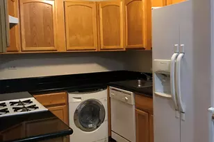 141-44 84th Rd, Jamaica, NY 11435 - Photo 2