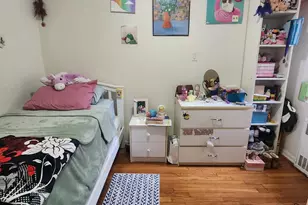 118-60 Metropolitan Ave, Kew Gardens, NY 11415 - Photo 10