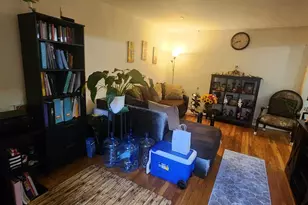 118-60 Metropolitan Ave, Kew Gardens, NY 11415 - Photo 6