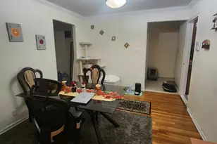 118-60 Metropolitan Ave, Kew Gardens, NY 11415 - Photo 12