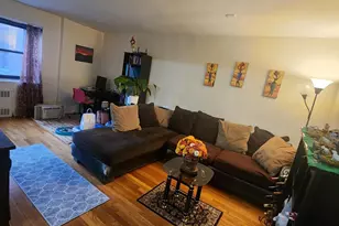 118-60 Metropolitan Ave, Kew Gardens, NY 11415 - Photo 2