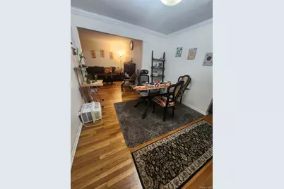 118-60 Metropolitan Avenue #3E, Kew Gardens, NY 11415 - Photo 4