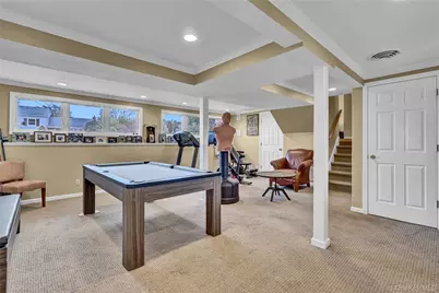 18 Frost Lane, Greenlawn, NY 11740 - Photo 20
