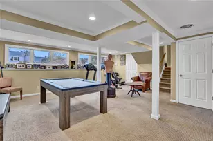18 Frost Ln, Greenlawn, NY 11740 - Photo 20
