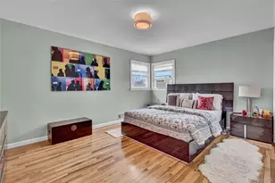 18 Frost Ln, Greenlawn, NY 11740 - Photo 16