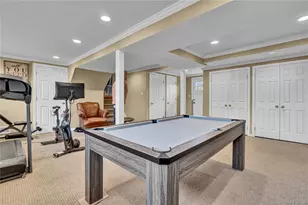 18 Frost Ln, Greenlawn, NY 11740 - Photo 22