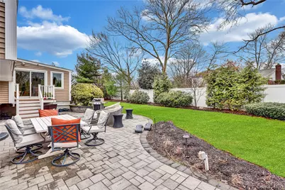 18 Frost Lane, Greenlawn, NY 11740 - Photo 32