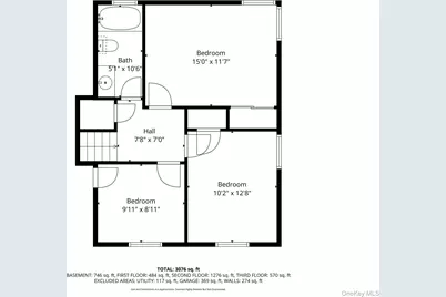 18 Frost Lane, Greenlawn, NY 11740 - Photo 38
