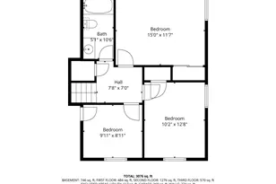 18 Frost Ln, Greenlawn, NY 11740 - Photo 38