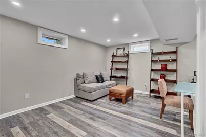 18 Frost Lane, Greenlawn, NY 11740 - Photo 26