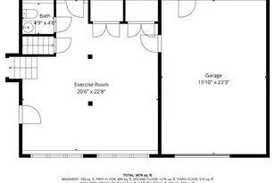 18 Frost Ln, Greenlawn, NY 11740 - Photo 36
