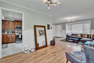 18 Frost Ln, Greenlawn, NY 11740 - Photo 8