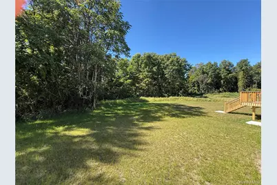 7 Morrow Court, Walden, NY 12586 - Photo 44