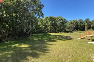 7 Morrow Ct, Walden, NY 12586 - Photo 44