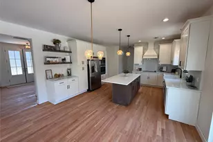 7 Morrow Ct, Walden, NY 12586 - Photo 12