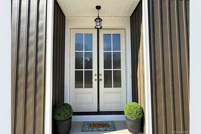 7 Morrow Court, Walden, NY 12586 - Photo 2