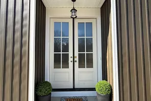 7 Morrow Ct, Walden, NY 12586 - Photo 2