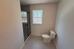 7 Morrow Ct, Walden, NY 12586 - Photo 22