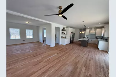7 Morrow Court, Walden, NY 12586 - Photo 14